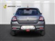 Billede af Suzuki Swift 1,2 Advance 82HK 5d