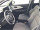 Billede af Suzuki Swift 1,2 Advance 82HK 5d