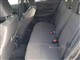 Billede af Suzuki Swift 1,2 Advance 82HK 5d