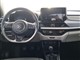 Billede af Suzuki Swift 1,2 Advance 82HK 5d