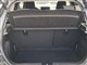 Billede af Suzuki Swift 1,2 Advance 82HK 5d