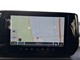Billede af Suzuki Swift 1,2 Advance 82HK 5d