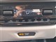 Billede af Suzuki Swift 1,2 Advance 82HK 5d
