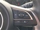 Billede af Suzuki Swift 1,2 Advance 82HK 5d
