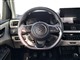 Billede af Suzuki Swift 1,2 Advance 82HK 5d