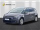 Billede af Citroën Grand C4 SpaceTourer 1,2 PureTech Cool start/stop 130HK