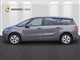 Billede af Citroën Grand C4 SpaceTourer 1,2 PureTech Cool start/stop 130HK