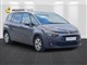 Billede af Citroën Grand C4 SpaceTourer 1,2 PureTech Cool start/stop 130HK