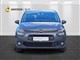Billede af Citroën Grand C4 SpaceTourer 1,2 PureTech Cool start/stop 130HK
