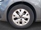 Billede af Citroën Grand C4 SpaceTourer 1,2 PureTech Cool start/stop 130HK
