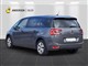 Billede af Citroën Grand C4 SpaceTourer 1,2 PureTech Cool start/stop 130HK