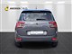 Billede af Citroën Grand C4 SpaceTourer 1,2 PureTech Cool start/stop 130HK