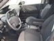 Billede af Citroën Grand C4 SpaceTourer 1,2 PureTech Cool start/stop 130HK