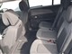 Billede af Citroën Grand C4 SpaceTourer 1,2 PureTech Cool start/stop 130HK