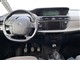 Billede af Citroën Grand C4 SpaceTourer 1,2 PureTech Cool start/stop 130HK