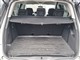 Billede af Citroën Grand C4 SpaceTourer 1,2 PureTech Cool start/stop 130HK