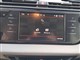 Billede af Citroën Grand C4 SpaceTourer 1,2 PureTech Cool start/stop 130HK