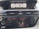 Billede af Citroën Grand C4 SpaceTourer 1,2 PureTech Cool start/stop 130HK