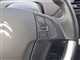 Billede af Citroën Grand C4 SpaceTourer 1,2 PureTech Cool start/stop 130HK