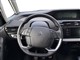 Billede af Citroën Grand C4 SpaceTourer 1,2 PureTech Cool start/stop 130HK