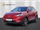 Billede af MG ZS EV EL Comfort 156HK 5d Aut.