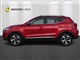 Billede af MG ZS EV EL Comfort 156HK 5d Aut.