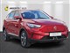 Billede af MG ZS EV EL Comfort 156HK 5d Aut.