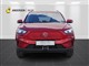 Billede af MG ZS EV EL Comfort 156HK 5d Aut.