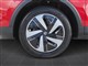 Billede af MG ZS EV EL Comfort 156HK 5d Aut.
