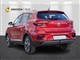 Billede af MG ZS EV EL Comfort 156HK 5d Aut.