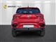 Billede af MG ZS EV EL Comfort 156HK 5d Aut.
