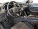 Billede af MG ZS EV EL Comfort 156HK 5d Aut.