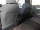 Billede af MG ZS EV EL Comfort 156HK 5d Aut.