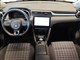 Billede af MG ZS EV EL Comfort 156HK 5d Aut.