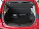 Billede af MG ZS EV EL Comfort 156HK 5d Aut.