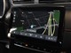Billede af MG ZS EV EL Comfort 156HK 5d Aut.