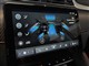 Billede af MG ZS EV EL Comfort 156HK 5d Aut.