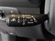 Billede af MG ZS EV EL Comfort 156HK 5d Aut.