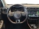Billede af MG ZS EV EL Comfort 156HK 5d Aut.