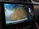 Billede af MG ZS EV EL Comfort 156HK 5d Aut.