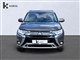 Billede af Mitsubishi Outlander 2,4 PHEV  Plugin-hybrid Invite 4WD 224HK 5d 6g Trinl. Gear