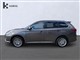 Billede af Mitsubishi Outlander 2,4 PHEV  Plugin-hybrid Invite 4WD 224HK 5d 6g Trinl. Gear