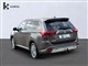 Billede af Mitsubishi Outlander 2,4 PHEV  Plugin-hybrid Invite 4WD 224HK 5d 6g Trinl. Gear
