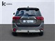 Billede af Mitsubishi Outlander 2,4 PHEV  Plugin-hybrid Invite 4WD 224HK 5d 6g Trinl. Gear