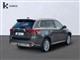 Billede af Mitsubishi Outlander 2,4 PHEV  Plugin-hybrid Invite 4WD 224HK 5d 6g Trinl. Gear