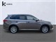 Billede af Mitsubishi Outlander 2,4 PHEV  Plugin-hybrid Invite 4WD 224HK 5d 6g Trinl. Gear