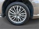 Billede af Mitsubishi Outlander 2,4 PHEV  Plugin-hybrid Invite 4WD 224HK 5d 6g Trinl. Gear