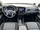 Billede af Mitsubishi Outlander 2,4 PHEV  Plugin-hybrid Invite 4WD 224HK 5d 6g Trinl. Gear