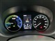 Billede af Mitsubishi Outlander 2,4 PHEV  Plugin-hybrid Invite 4WD 224HK 5d 6g Trinl. Gear