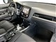 Billede af Mitsubishi Outlander 2,4 PHEV  Plugin-hybrid Invite 4WD 224HK 5d 6g Trinl. Gear